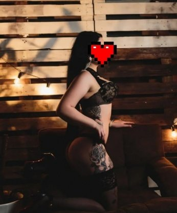 Анкета проститутки Людка - Фото, г. Кондратово, 26 лет, №13224