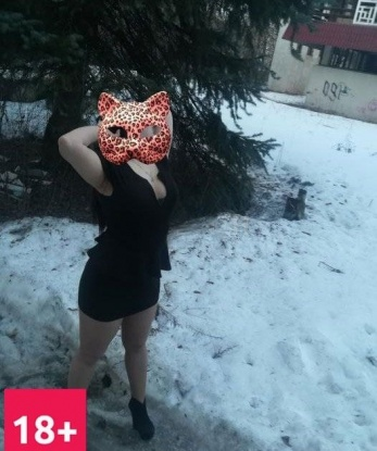 Анкета проститутки Екатеринка - Фото, г. Кондратово, 19 лет, №13475
