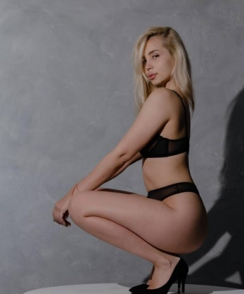 Анкета проститутки Галя - Фото, г. Кондратово, 29 лет, №15786