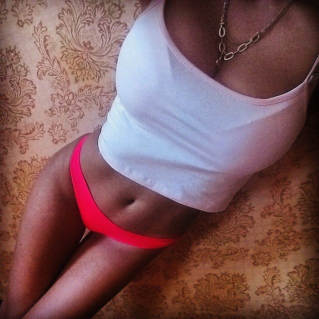 Анкета проститутки Нелли - Фото, г. Кондратово, 22 года, №19469