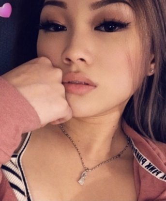 Анкета проститутки Аксинья - Фото, г. Кондратово, 23 года, №2474