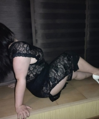 Анкета проститутки Зина - Фото, г. Кондратово, 20 лет, №4333