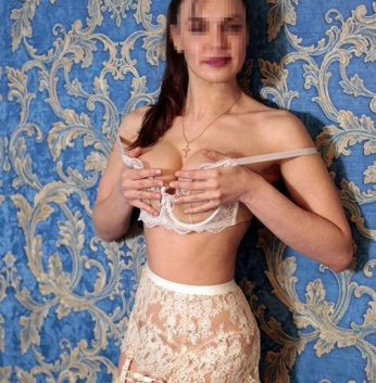 Анкета проститутки Вера - Фото, г. Кондратово, 24 года, №7362