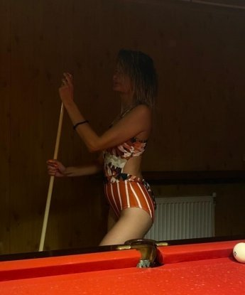 Анкета проститутки Лина - Фото, г. Кондратово, 38 лет, №9656